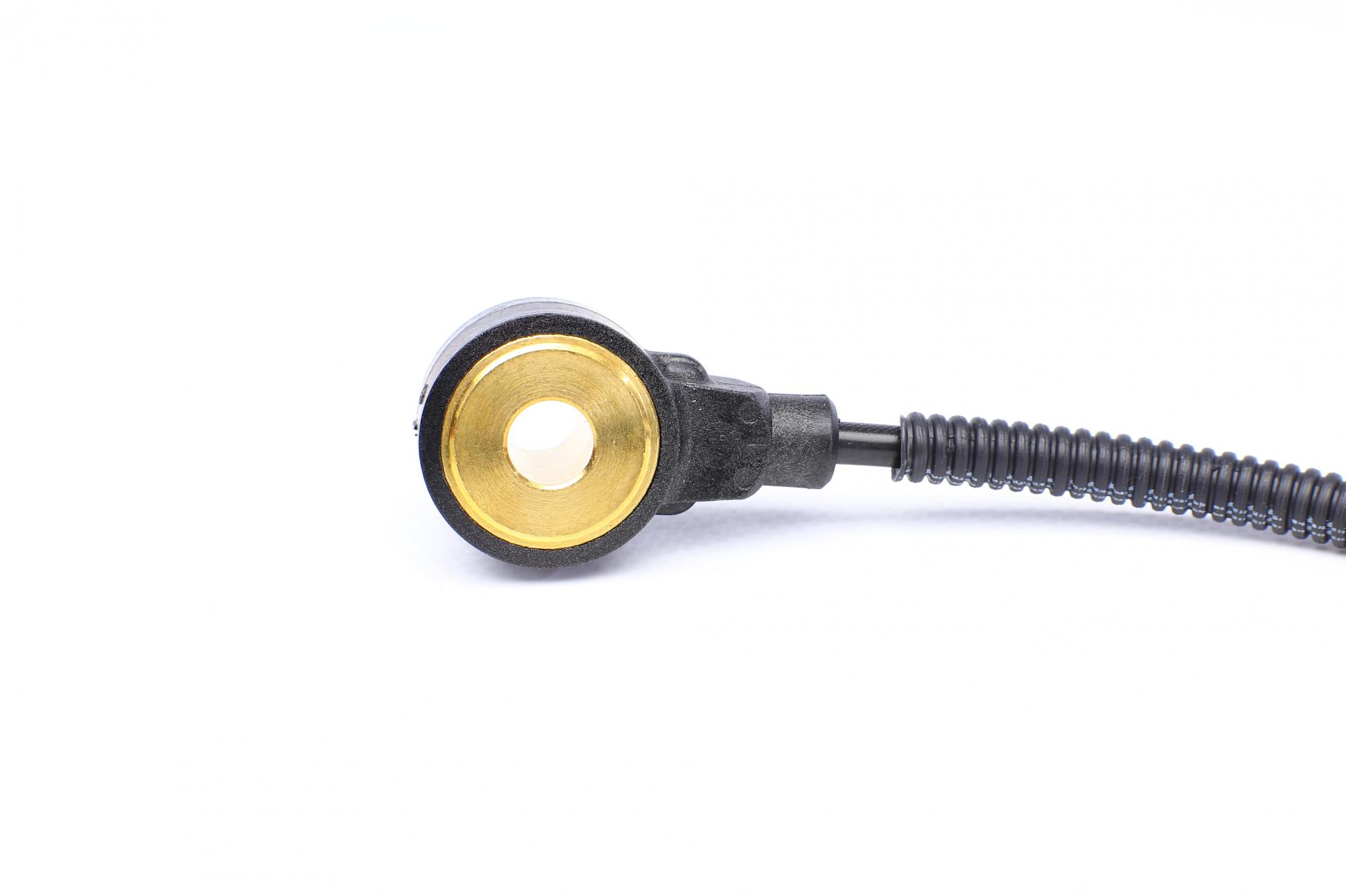 46372 FEBI BILSTEIN
